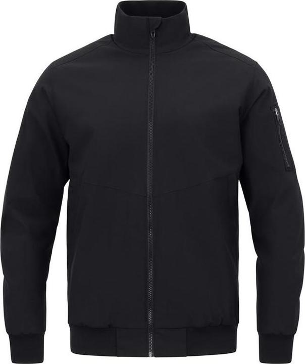 Actual product image JAKO Bomberjacke (XXL)