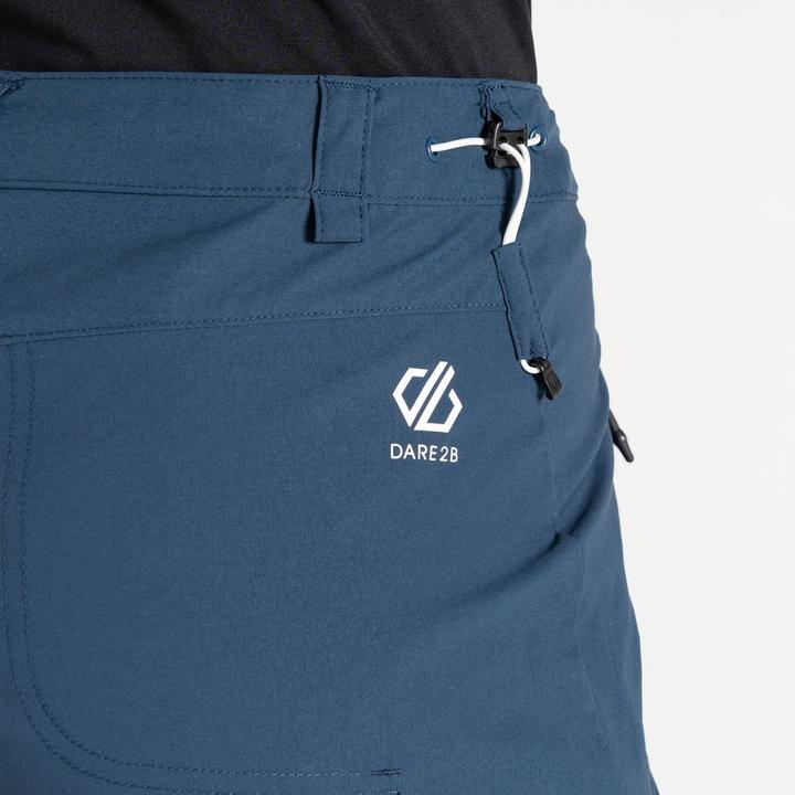 Produktbild Dare2b Melodic II 3 4 Trouser (M)