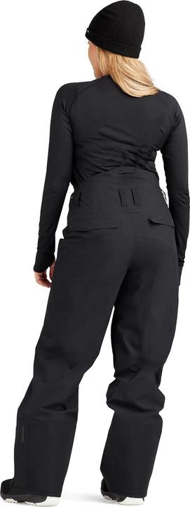 Produktbild Dakine REACH 20K 2L PANT (XL)