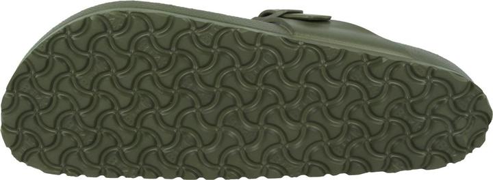 Produktbild Birkenstock Gizeh EVA normal (46)