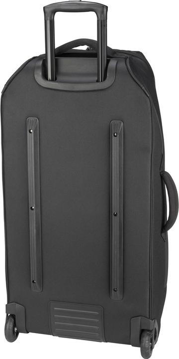 Image du produit Vaude CityTravel (90 l, L (90 - 115l))