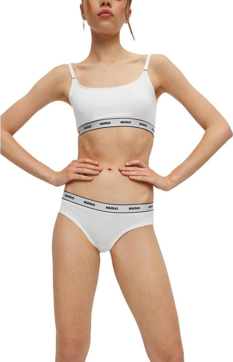 Immagine prodotto HUGO Slip Casual (XS, confezione da 6)