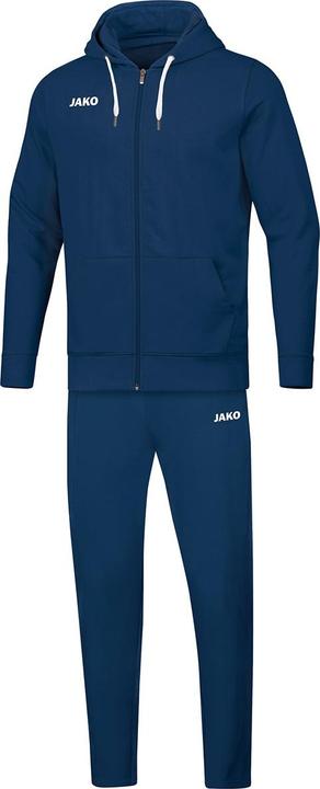 Produktbild JAKO Base (M)