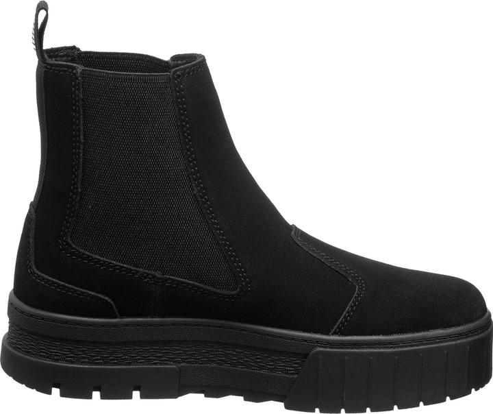 Puma Mayze Chelsea Suede Wn's (36)