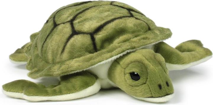 Produktbild WWF Meeresschildkröte (23 cm)