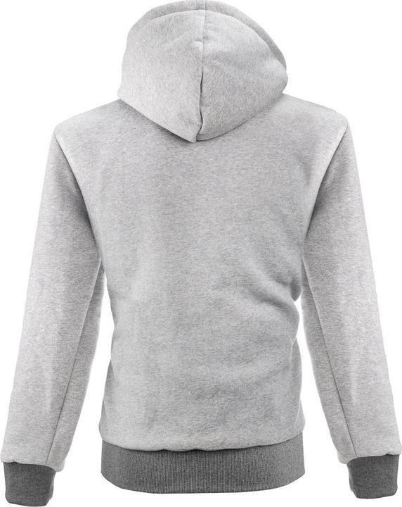 Immagine prodotto Bertschat Felpa con cappuccio riscaldata Pro (XXL)