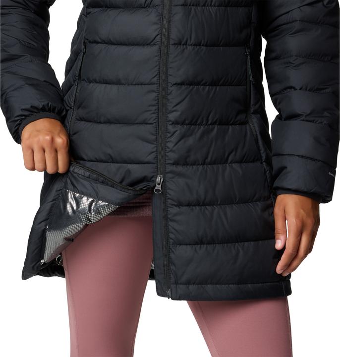 Image du produit Columbia Powder Lite II (XS)