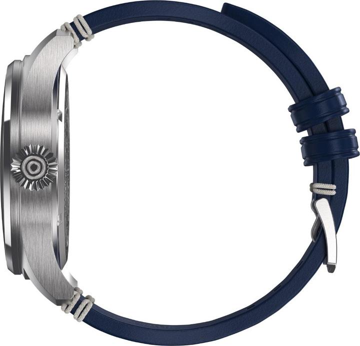 Produktbild AVI-8 AV-4097-02 Pilot Hawker Hurricane Automatik 46mm 5ATM (Analoguhr, 46 mm)