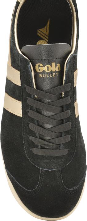 Image du produit Gola Femmes Bullet Pearl (37)