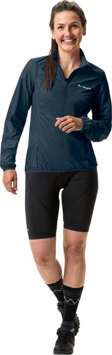 Image du produit Vaude Matera Air (L)