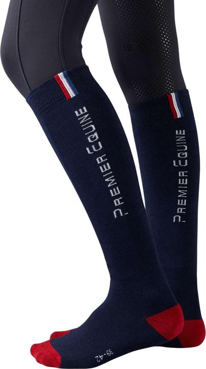 Produktbild Premier Equine Sports Series (L)