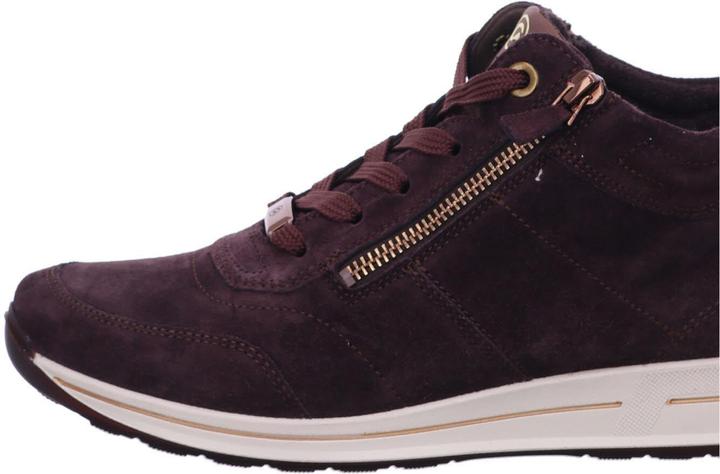 Actual product image Ara Boots OSAKA (42)