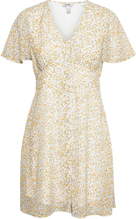Vero Moda VMSHELLEY Kurzes Kleid Kleid (XS)