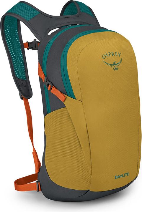 Immagine prodotto Osprey Zaino Daylite 43 cm (20 l)
