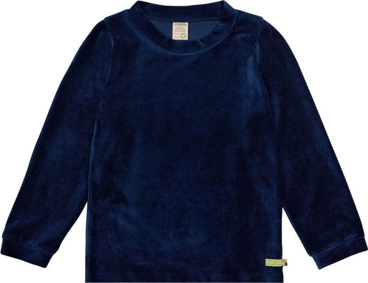 loud + proud Shirt Cord (80)