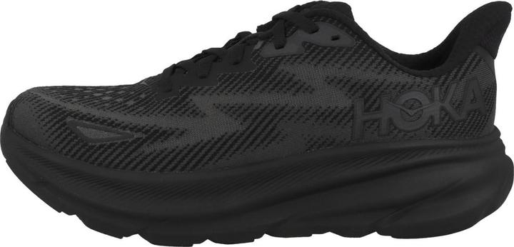 Immagine prodotto Hoka Clifton 9 - 65099 (37 1/3)