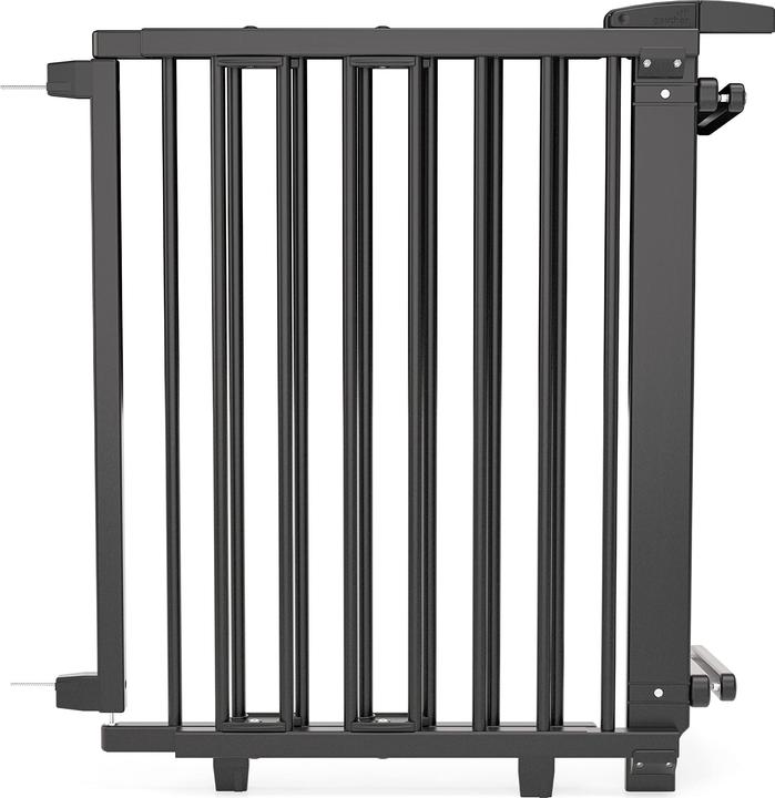 Immagine prodotto Geuther Griglia della porta (67 cm)
