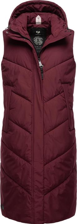 Immagine prodotto Ragwear Gilet Suminka (L)