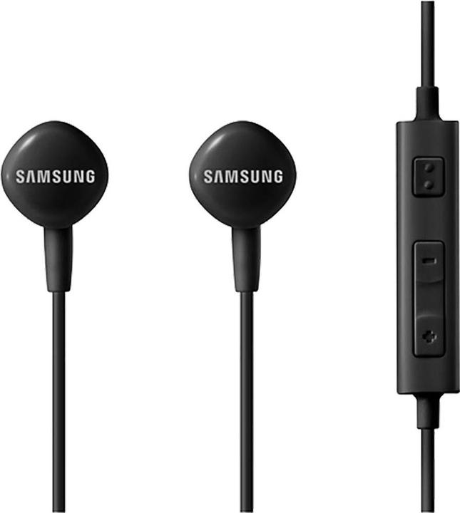 Immagine prodotto Samsung Eo-Hs1303 (Cablato)