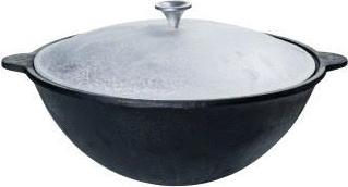 Actual product image Texas Club Kazan