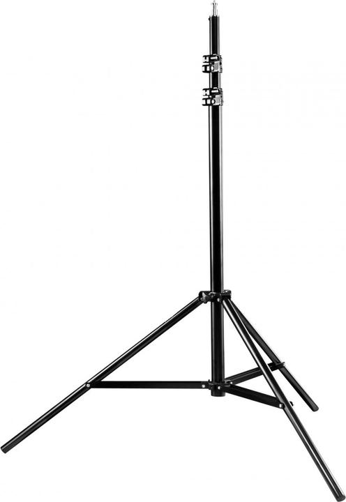 Wt-806 (256 cm, 6 kg)