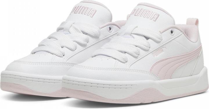 Image du produit Puma Parc Lifestyle (42.5)