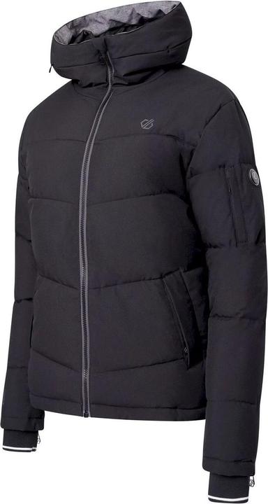 Image du produit Dare2b Verdict Veste de ski imperméable (44 D)