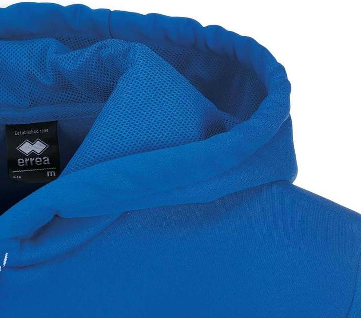 Image du produit Errea Veste Jonas Ad (XL)
