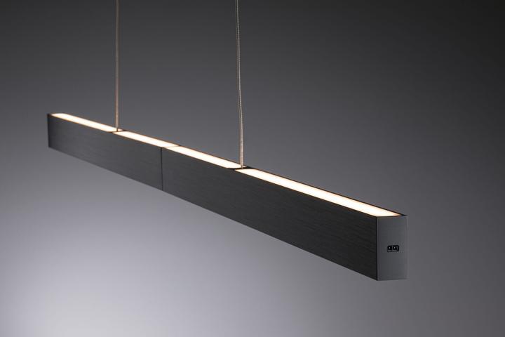 Image du produit Paulmann Aptare (4100 lm)
