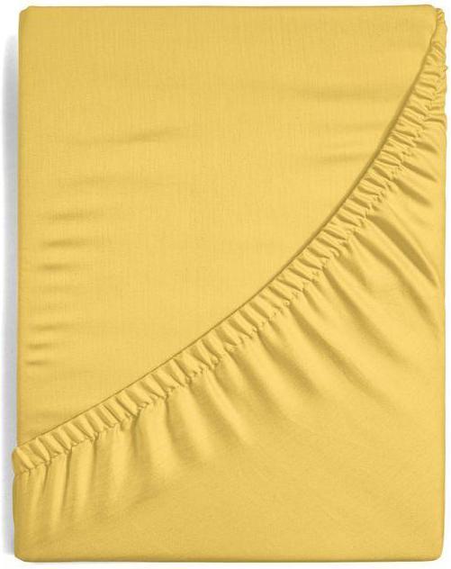 Produktbild Eurofirany D91 (90 x 200 cm)