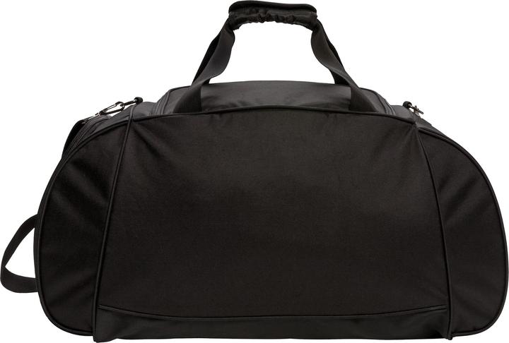 Image du produit Swiss Peak - Sac de sport (40 l)
