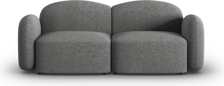 Produktbild Micadoni Blair (2-Sitzer, 3-Sitzer, 4-Sitzer)