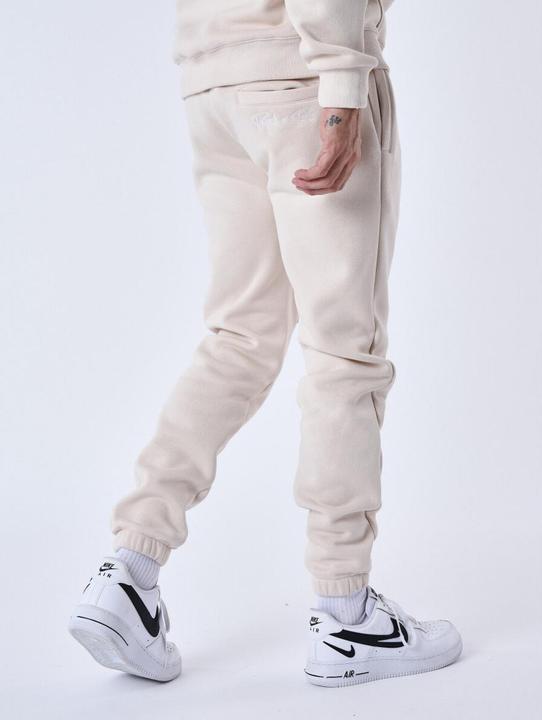 Image du produit Project X Paris jogging avec empiècement bimatière (XL)