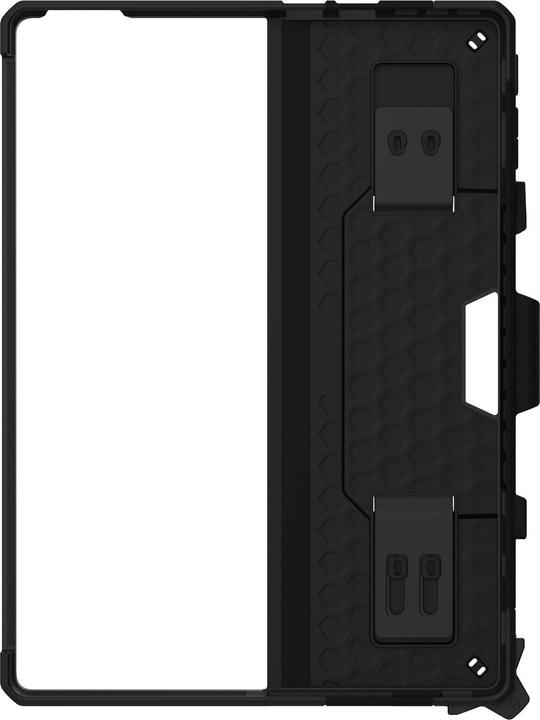Produktbild UAG Scout Surface Pro 9 (Surface Pro)
