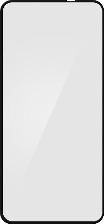 Produktbild Avizar Panzerglas, Glas Schutzfolie, Schutzglas (1 Stück, Realme 7 Pro)