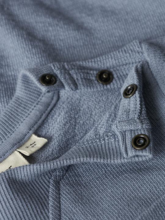 Immagine prodotto Name it Bio-Baumwoll Sweatshirt (56)