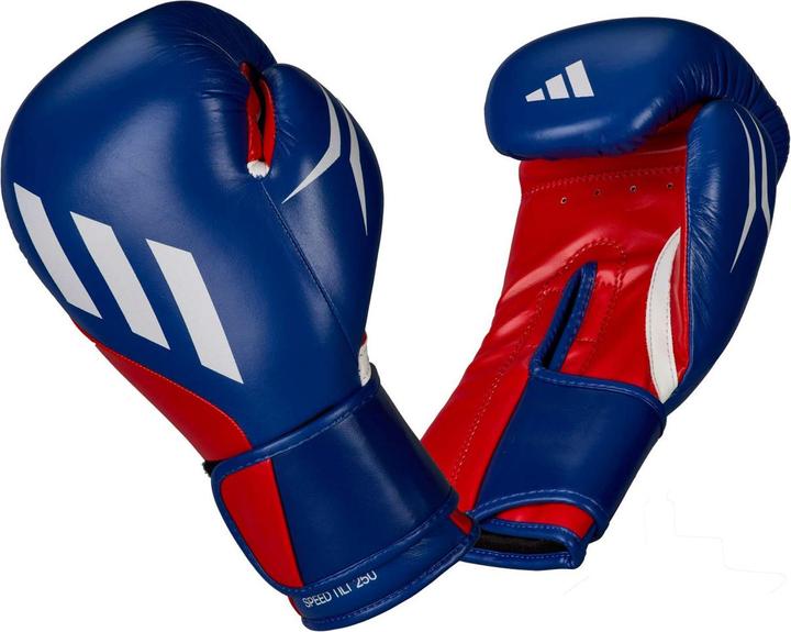 Actual product image adidas Speed Tilt 250 (14 OZ, One size)