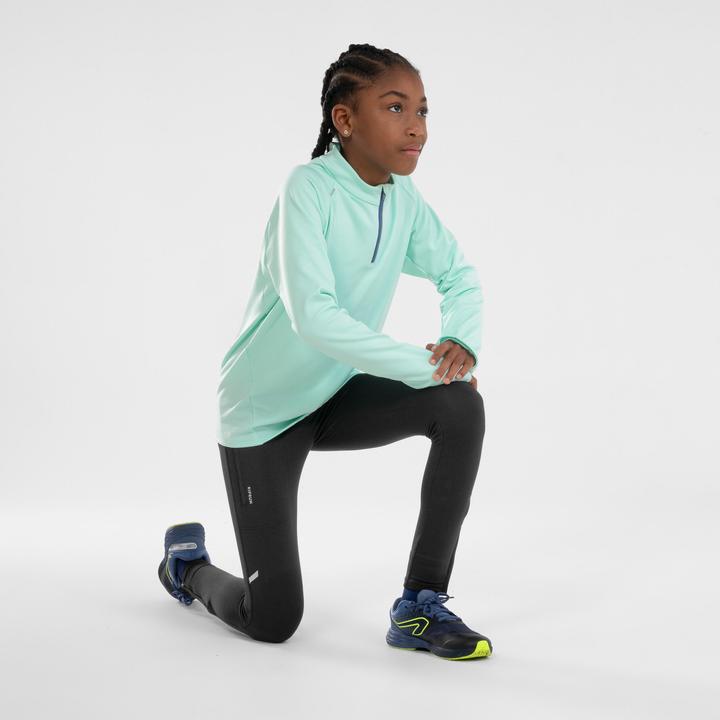 Produktbild Kiprun WARM+ (122)