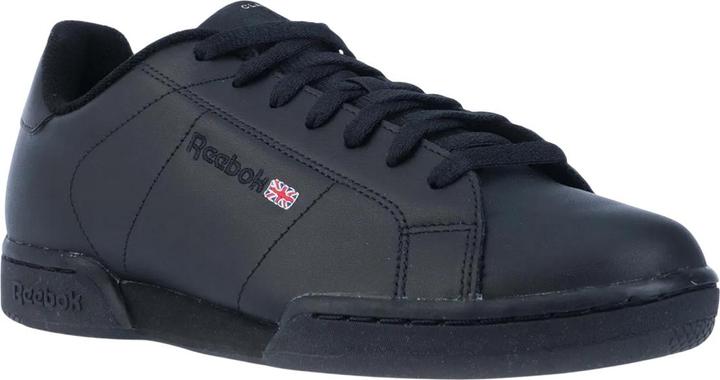 Image du produit Reebok - Baskets NPC - Adulte (37.5)