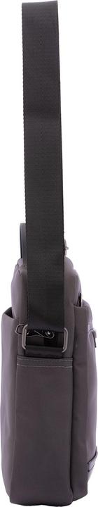 Actual product image B.Cavalli Bc1277