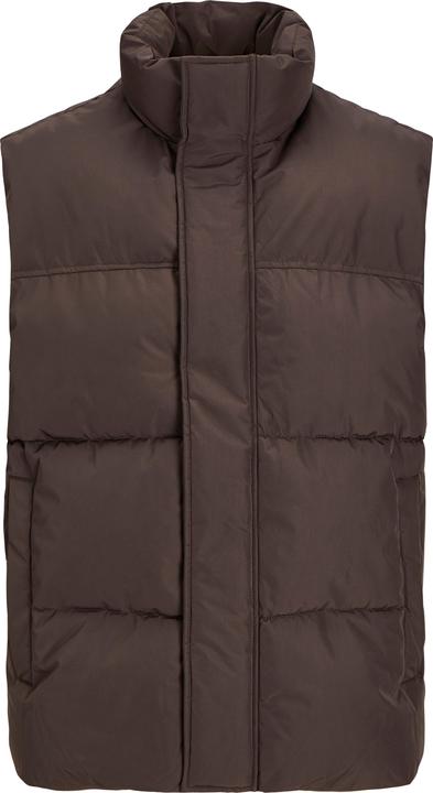 Jack & Jones Jjebradley Bodywarmer Sn (S)
