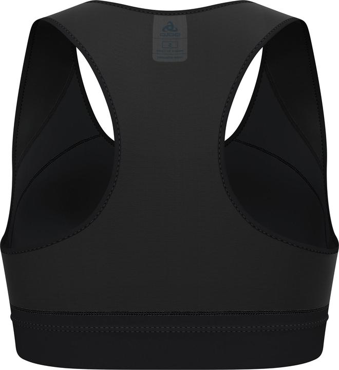 Immagine prodotto Odlo Medium Support (L)