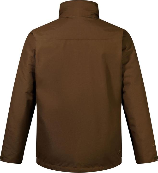 Immagine prodotto Berghaus Giacca impermeabile Hillwalker 2.0 Gemini (50)