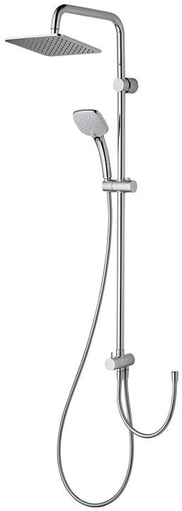Actual product image Ideal Standard Shower system A5862AA