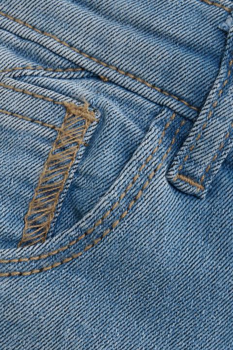 Immagine prodotto Minymo MIShorts power stretch 5631 (104)