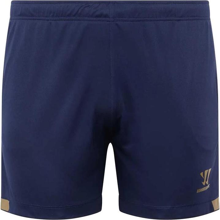 Image du produit Warrior Shorts Aurum Tech (M)