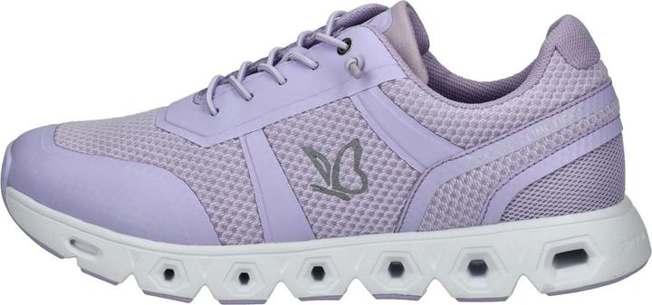 Actual product image Caprice Sneaker (36)