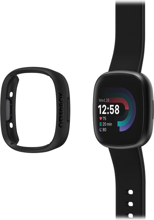 OtterBox Watch Bumper Fitbit Versa 4