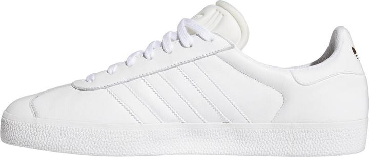 Image du produit adidas Gazelle ADV (38)
