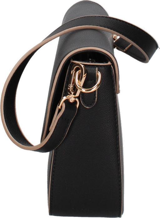 Immagine prodotto Diana & Co 3408-1Sl